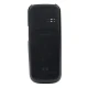 قاب ساده Nokia 101