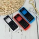 قاب ساده Nokia 105 2SIM