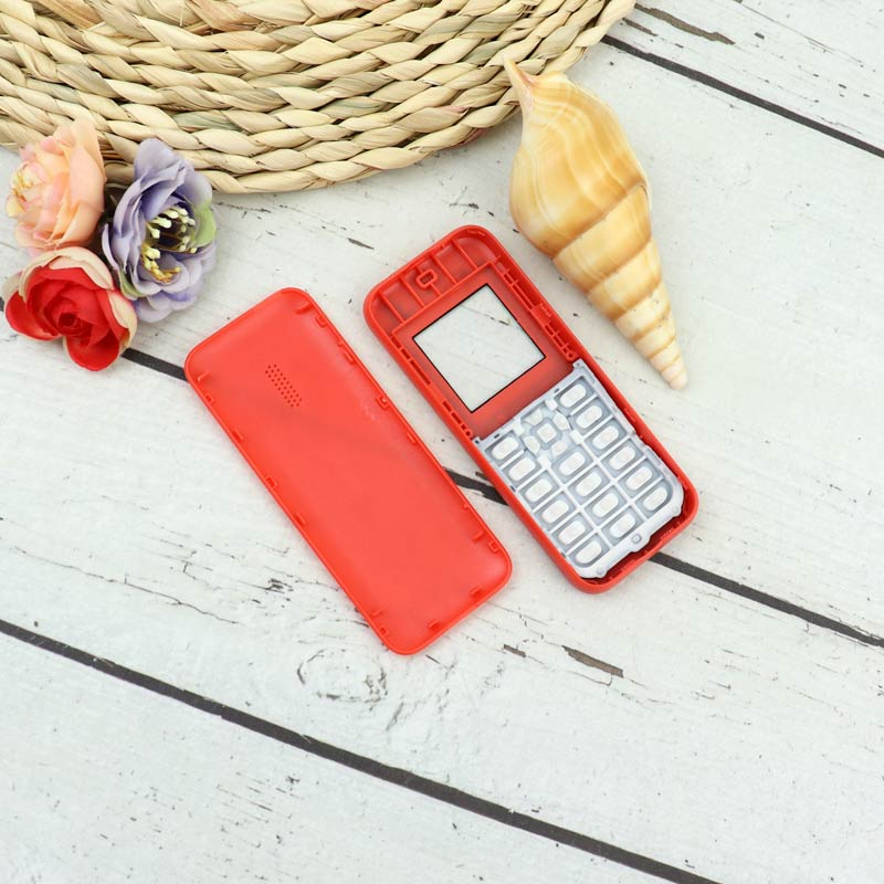 قاب ساده Nokia 105 2SIM
