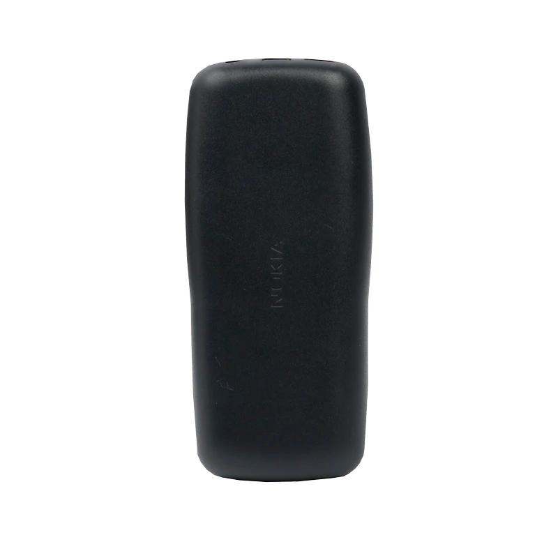 قاب ساده Nokia 106 2018