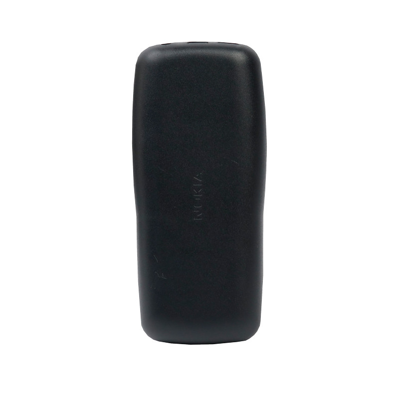 قاب ساده Nokia 106 2018