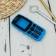 قاب ساده Nokia 106 2018