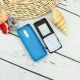 قاب ساده Nokia 107
