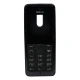 قاب ساده Nokia 107