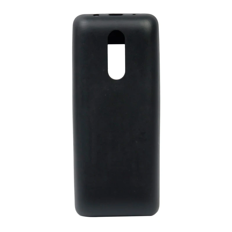 قاب ساده Nokia 107