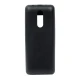 قاب ساده Nokia 107