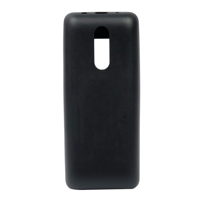 قاب ساده Nokia 107