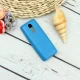 قاب ساده Nokia 107