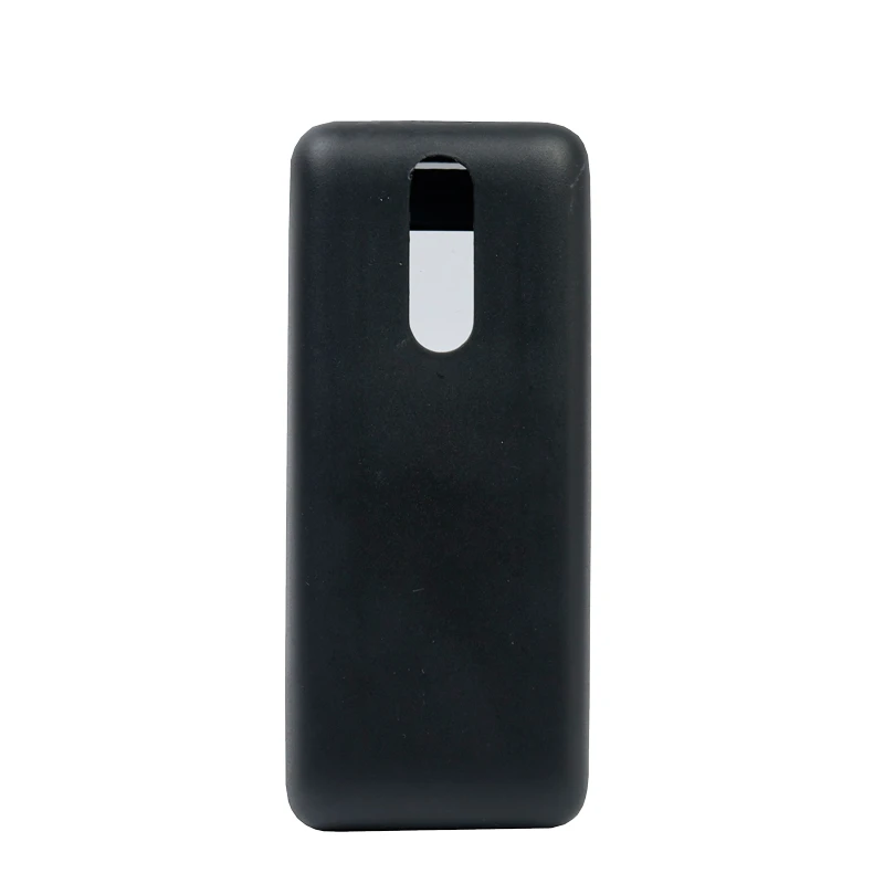 قاب ساده Nokia 108