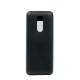 قاب ساده Nokia 108
