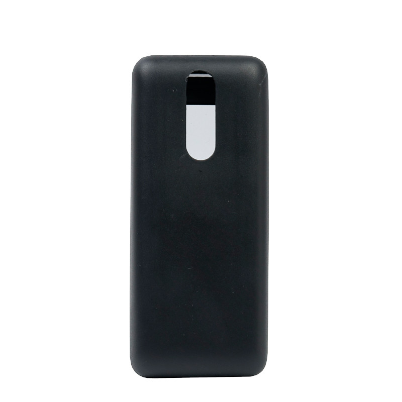 قاب ساده Nokia 108