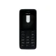 قاب ساده Nokia 108