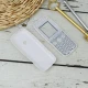 قاب ساده Nokia 110 2019