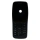 قاب ساده Nokia 110 2019