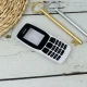 قاب ساده Nokia 110 2019