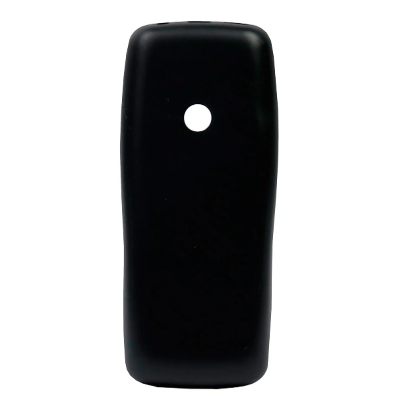 قاب ساده Nokia 110 2019