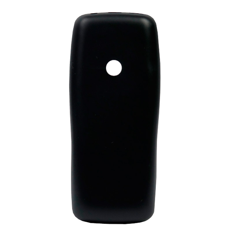 قاب ساده Nokia 110 2019