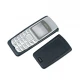قاب ساده Nokia 1110