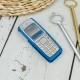 قاب ساده Nokia 1110