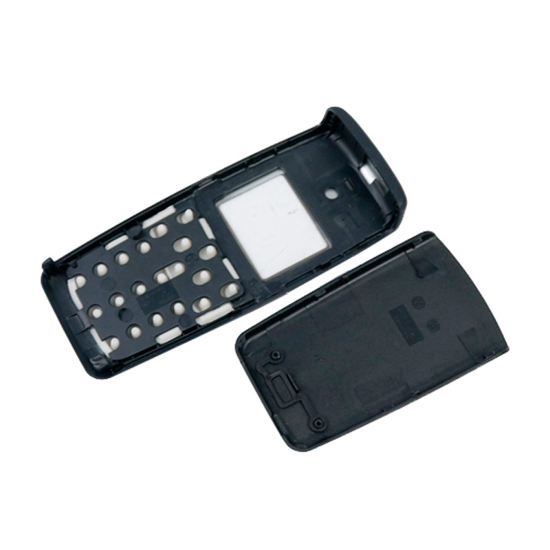 قاب ساده Nokia 1110