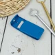 قاب ساده Nokia 1110