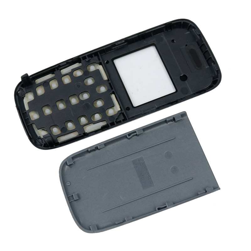 قاب ساده Nokia 1200