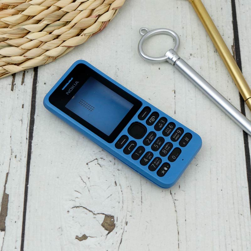 قاب ساده Nokia 130