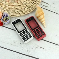 قاب ساده Nokia 130