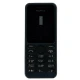 قاب ساده Nokia 130