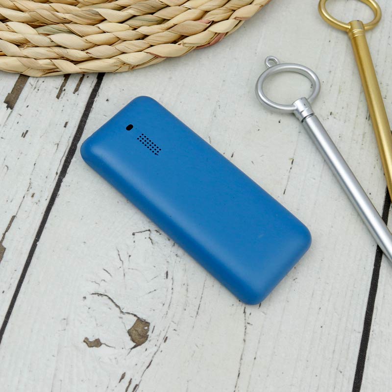 قاب ساده Nokia 130