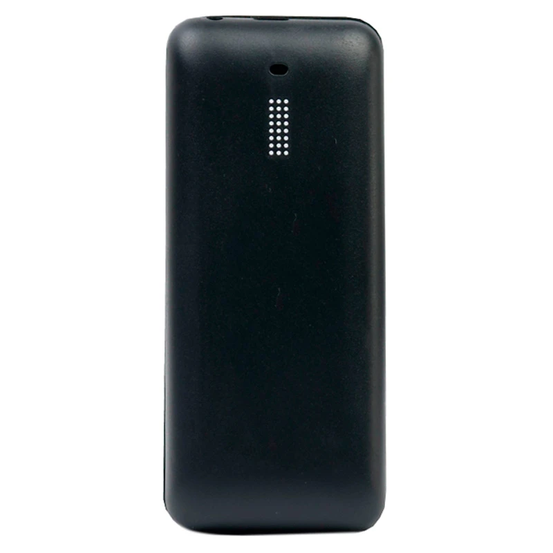 قاب ساده Nokia 130