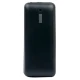 قاب ساده Nokia 130