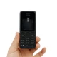 قاب ساده Nokia 130