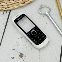 قاب ساده Nokia 1616