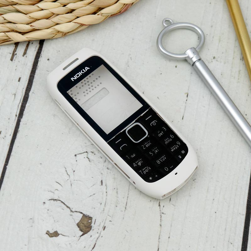 قاب ساده Nokia 1616