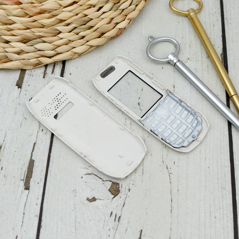 قاب ساده Nokia 1616