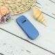قاب ساده Nokia 1616