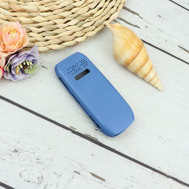 قاب ساده Nokia 1616