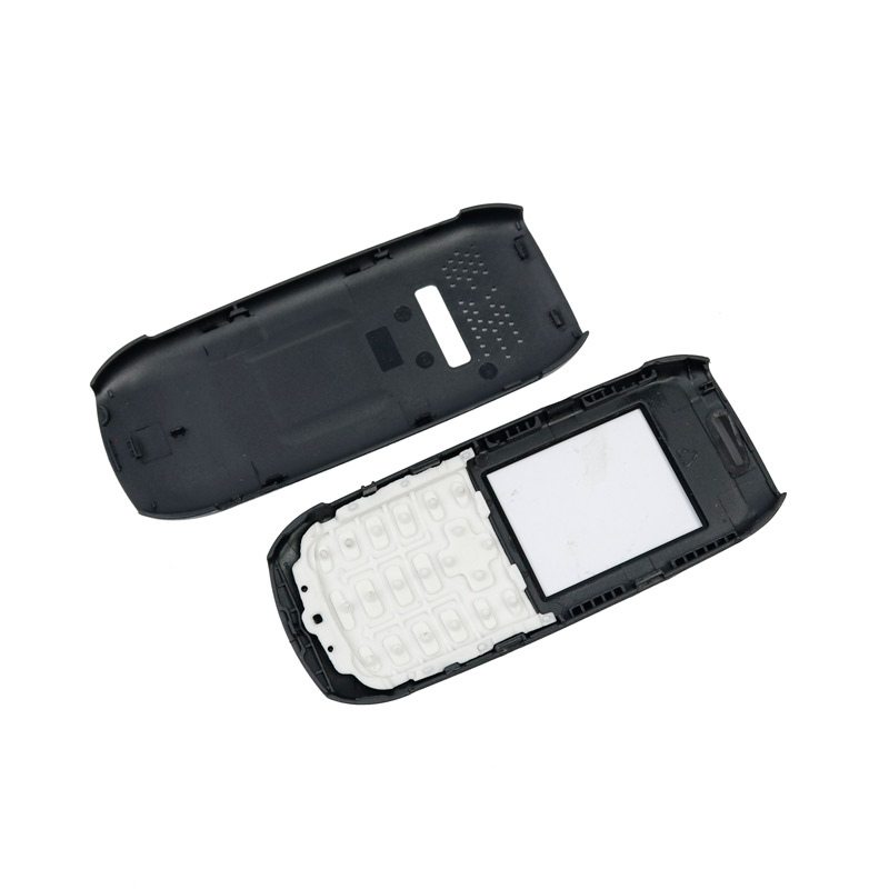قاب ساده Nokia 1616