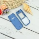 قاب ساده Nokia 1616