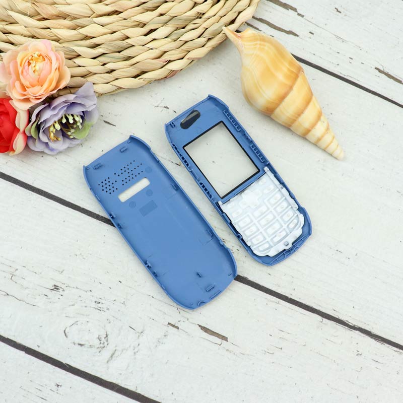 قاب ساده Nokia 1616
