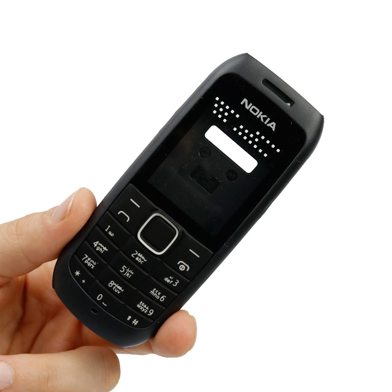 قاب ساده Nokia 1616