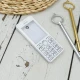 قاب ساده Nokia 206