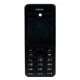 قاب ساده Nokia 206