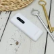 قاب ساده Nokia 206