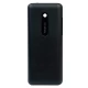 قاب ساده Nokia 206