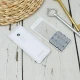 قاب ساده Nokia 206