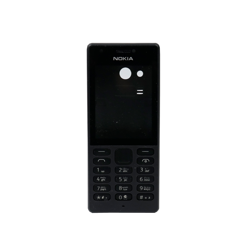 قاب ساده Nokia 216