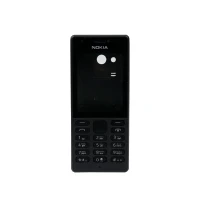 قاب ساده Nokia 216