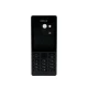 قاب ساده Nokia 216